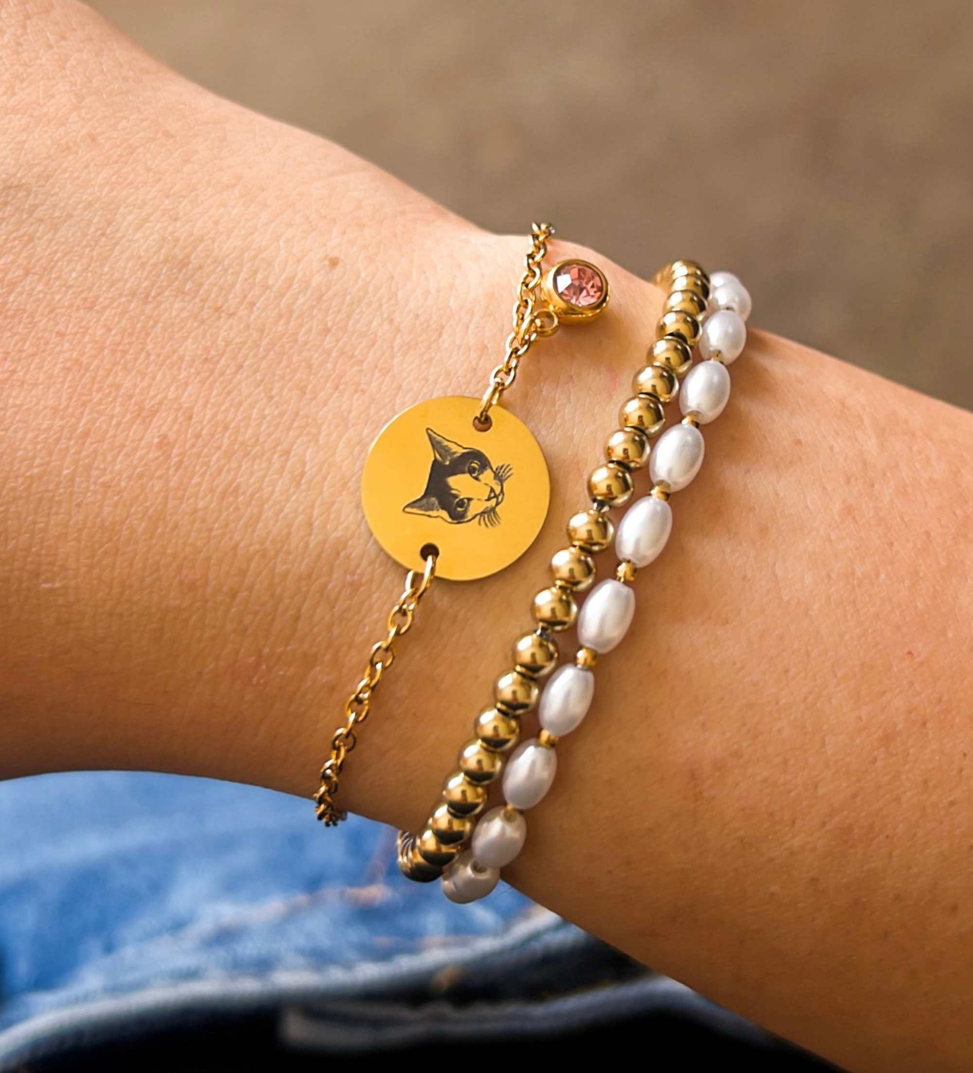 Personalizados