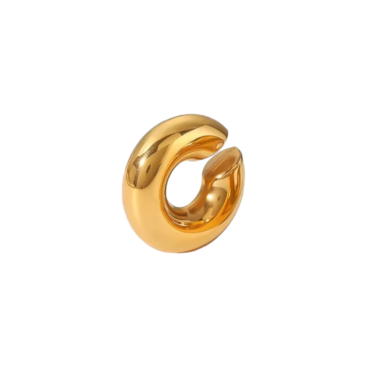 Earcuff Bold
