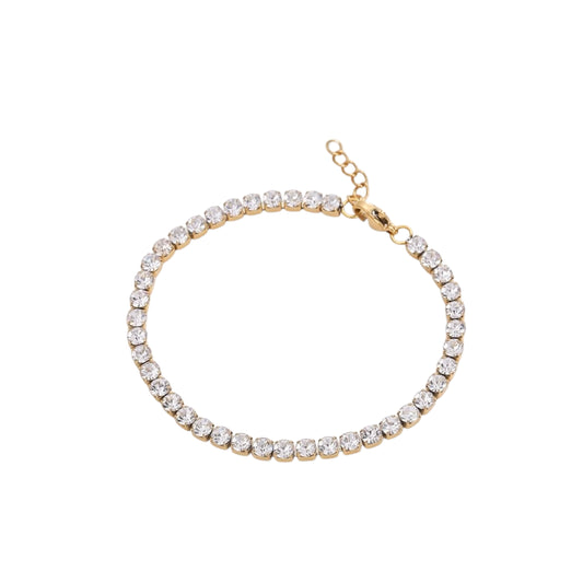 Pulseira Lara