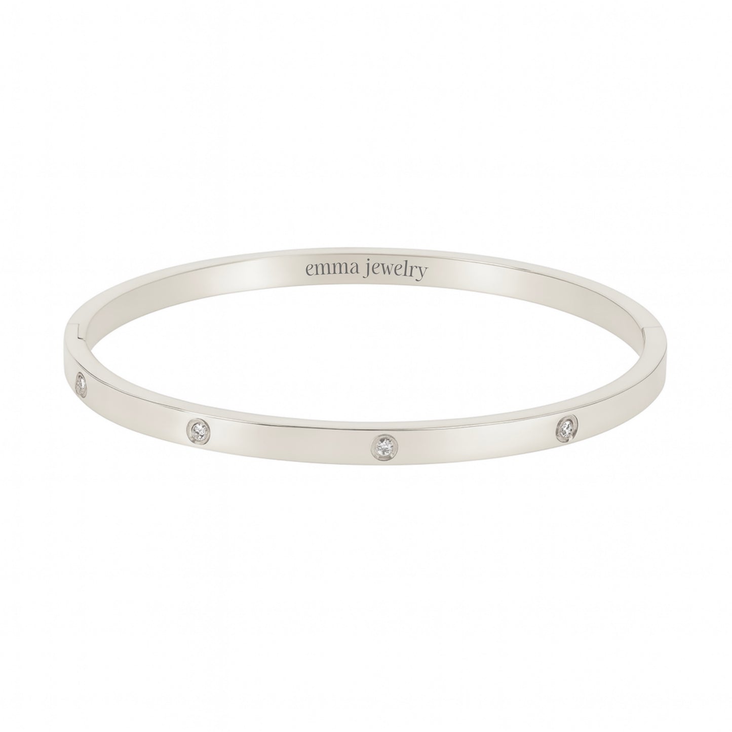 Bracelete Small Lov