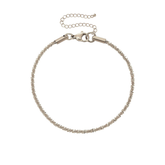 Pulseira Fernanda
