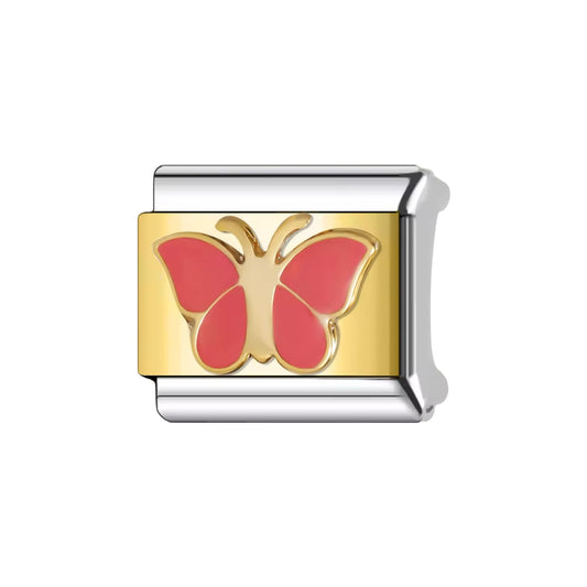 Sweet Butterfly