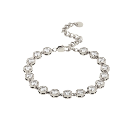 Pulseira Angelic