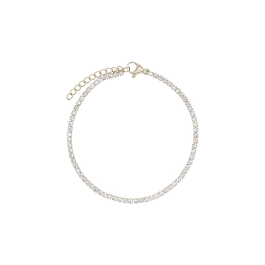 Pulseira Mini Lara