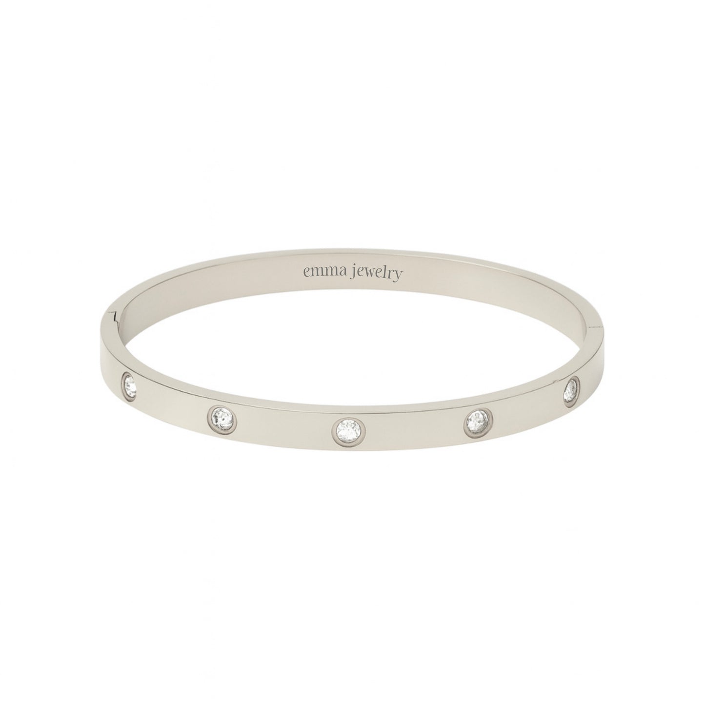 Bracelete Lov