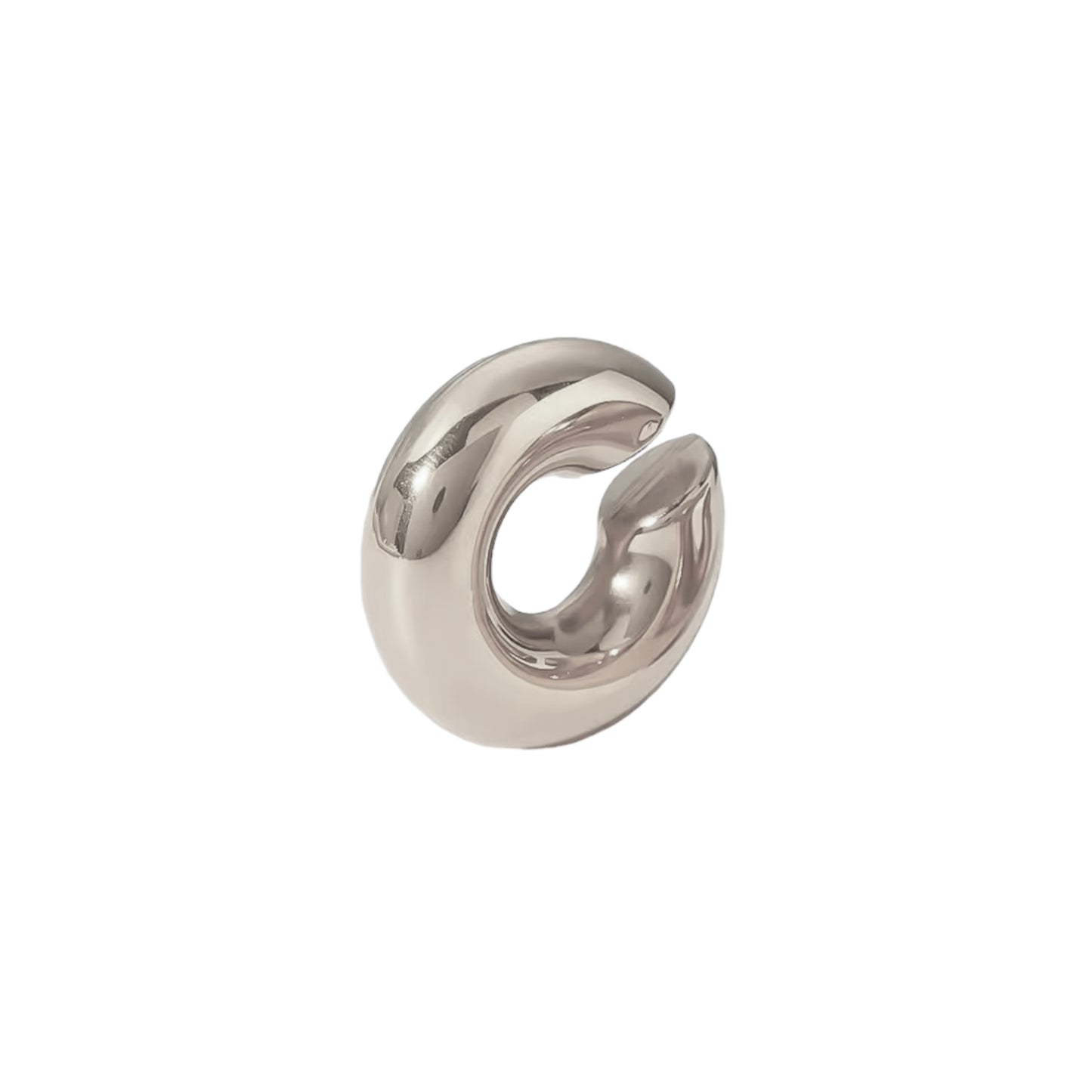 Earcuff Bold