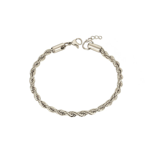 Pulseira Cloe