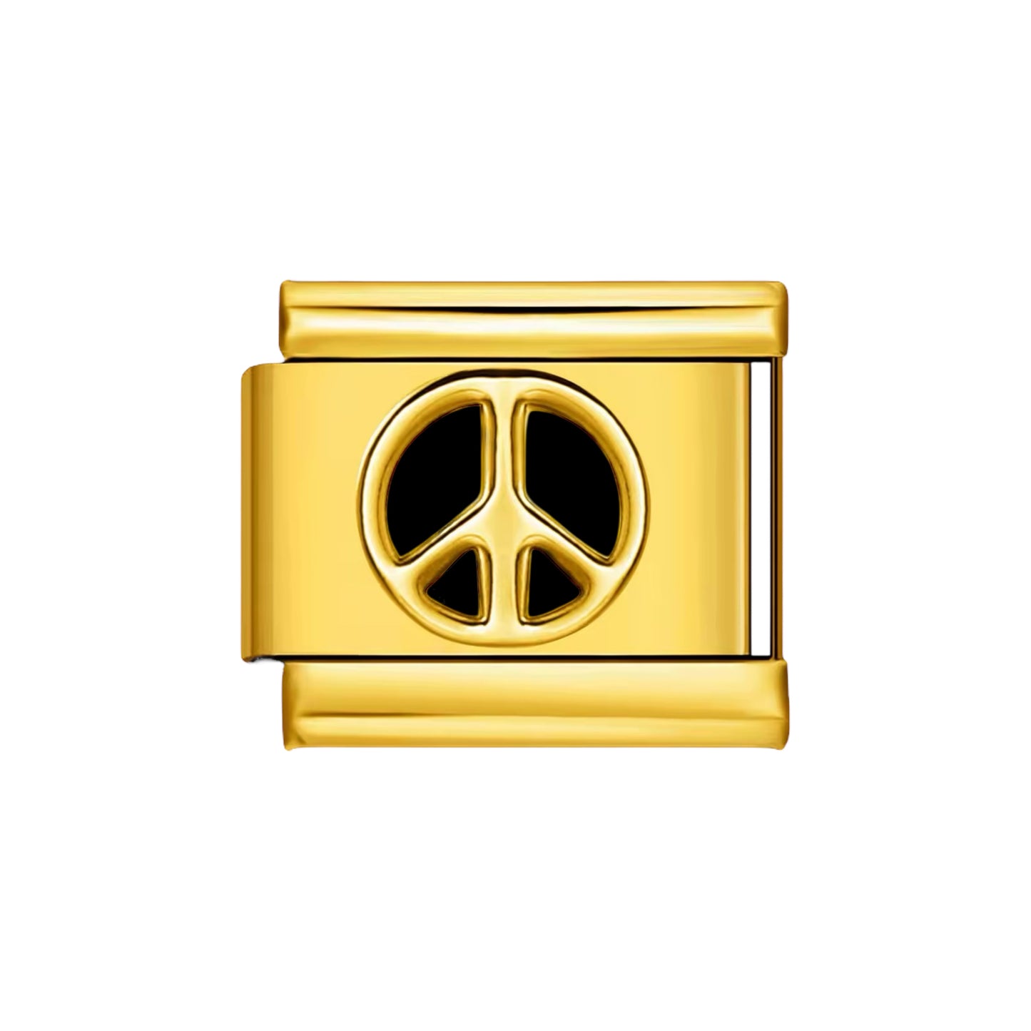 Peace