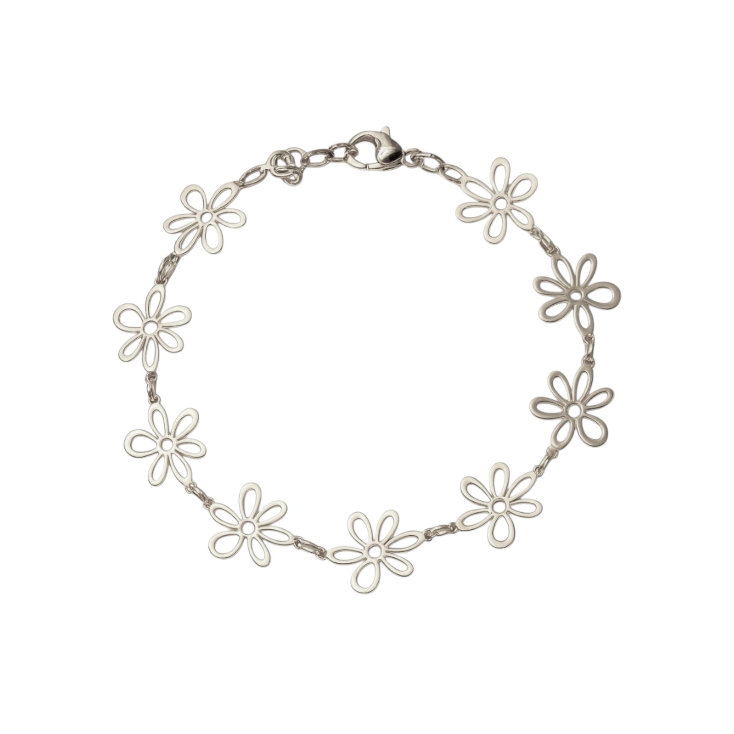Pulseira Garden