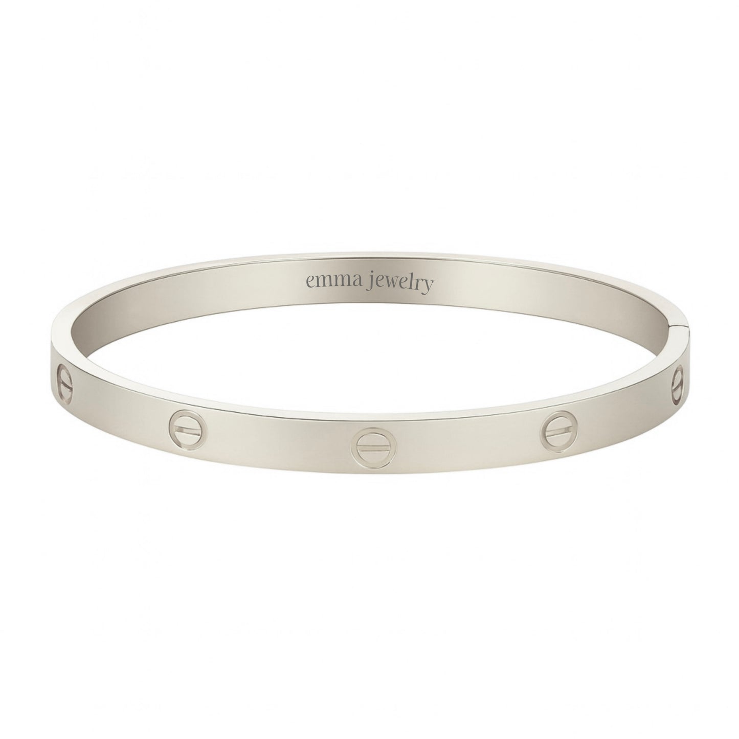 Bracelete Lov