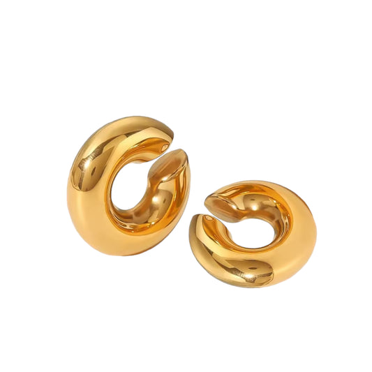 Earcuff Bold