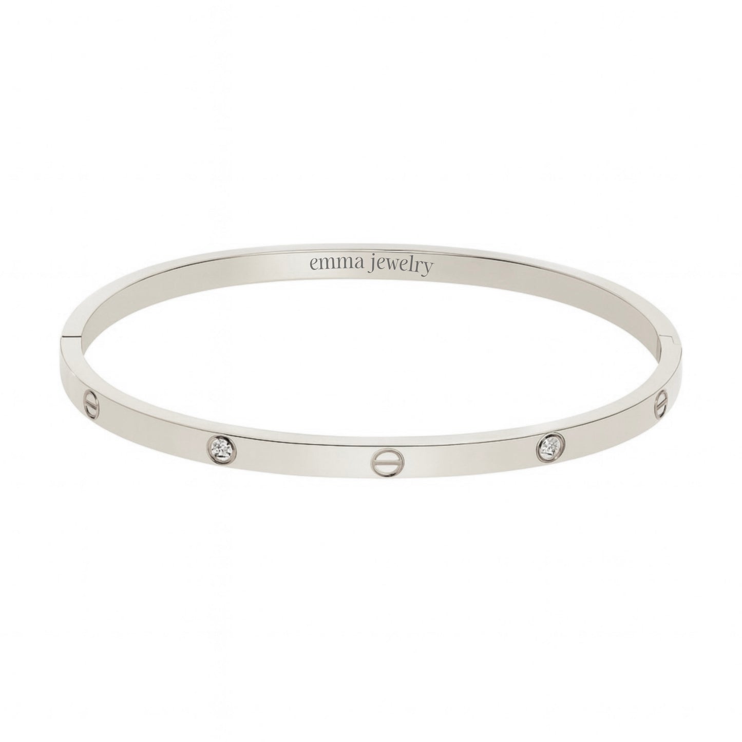 Bracelete Small Lov