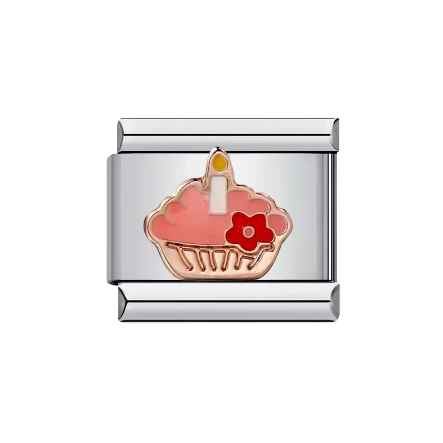 Cupcake