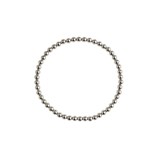 Pulseira Bolinhas