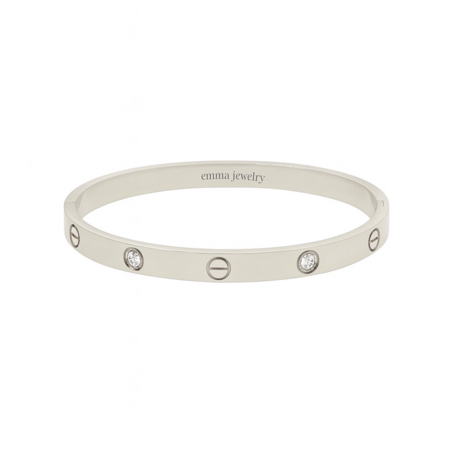 Bracelete Lov