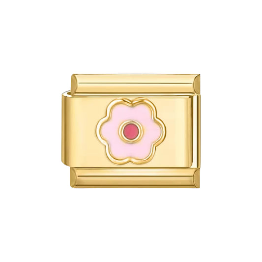 Sweet Flower