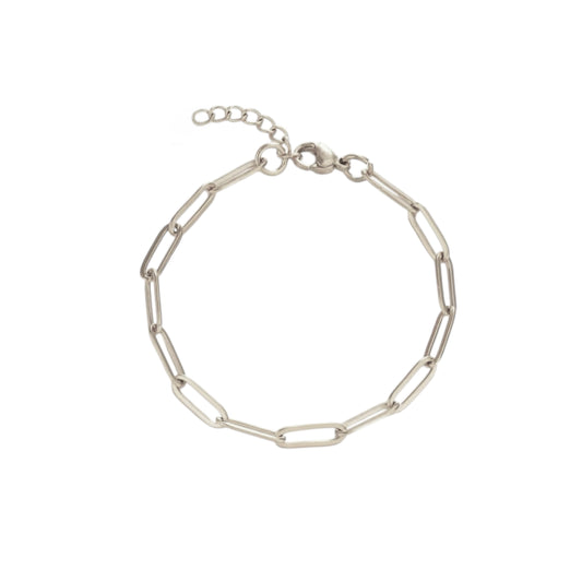 Pulseira Vic