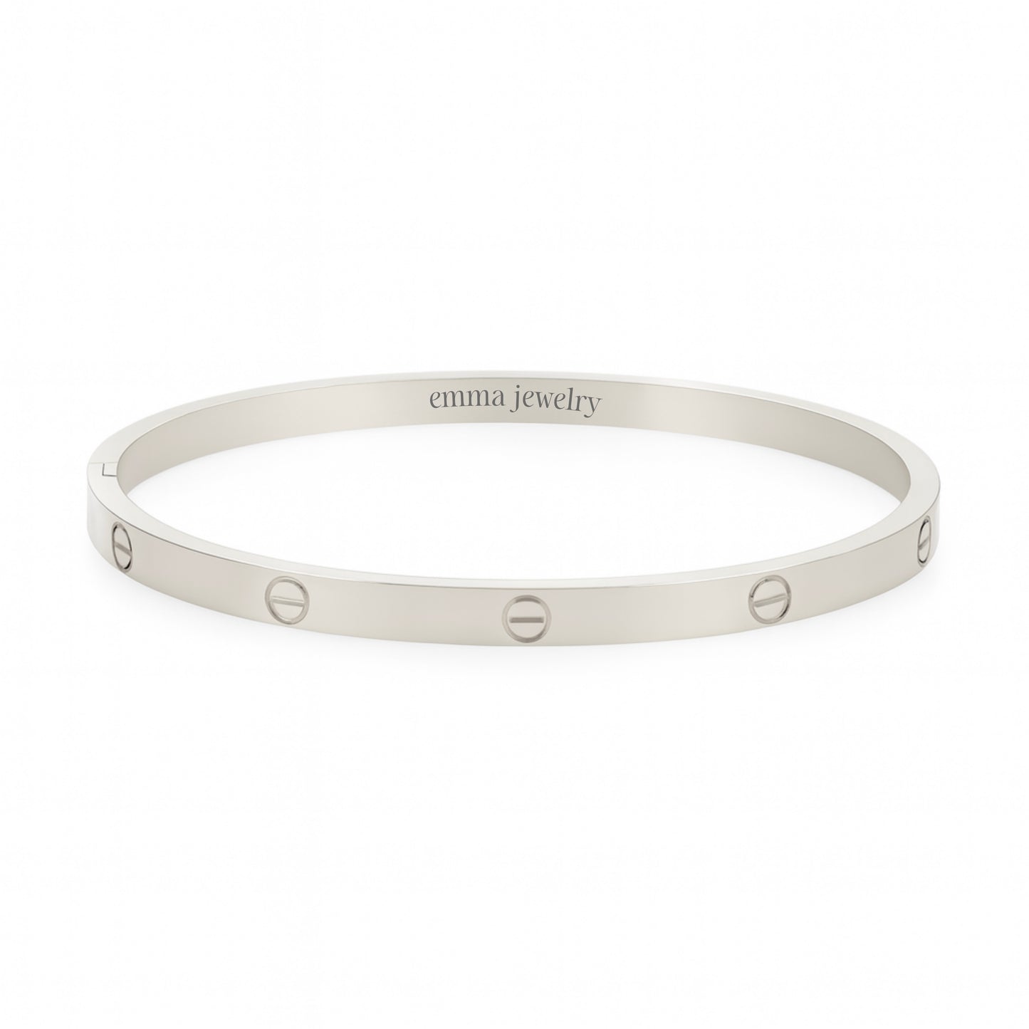 Bracelete Small Lov
