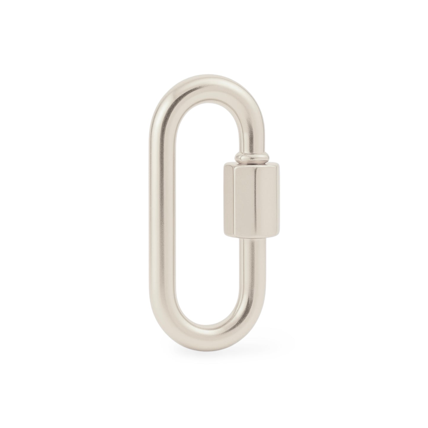 Ring Connect