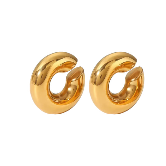 Earcuff Bold