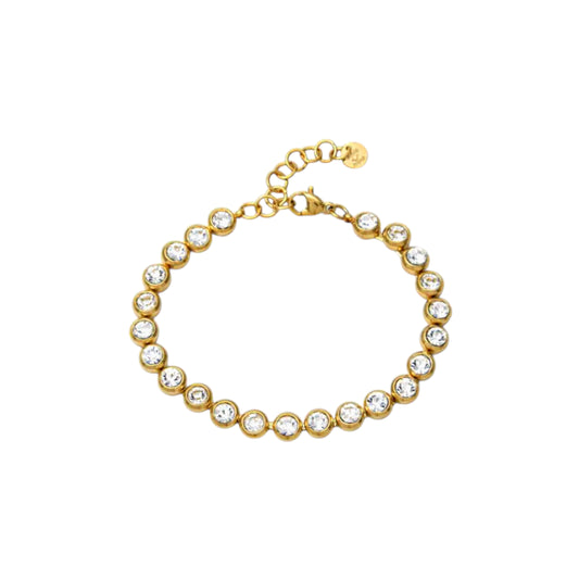 Pulseira Kika