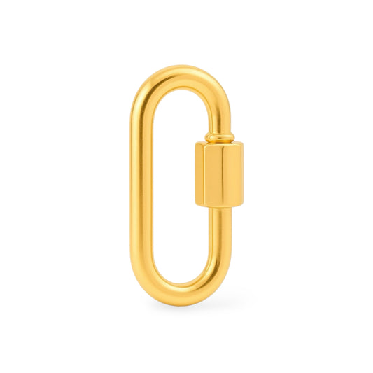 Ring Connect