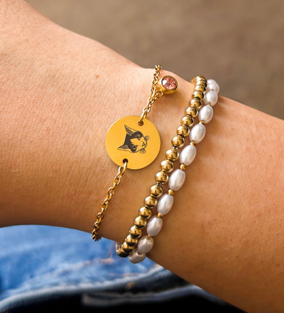Personalizados