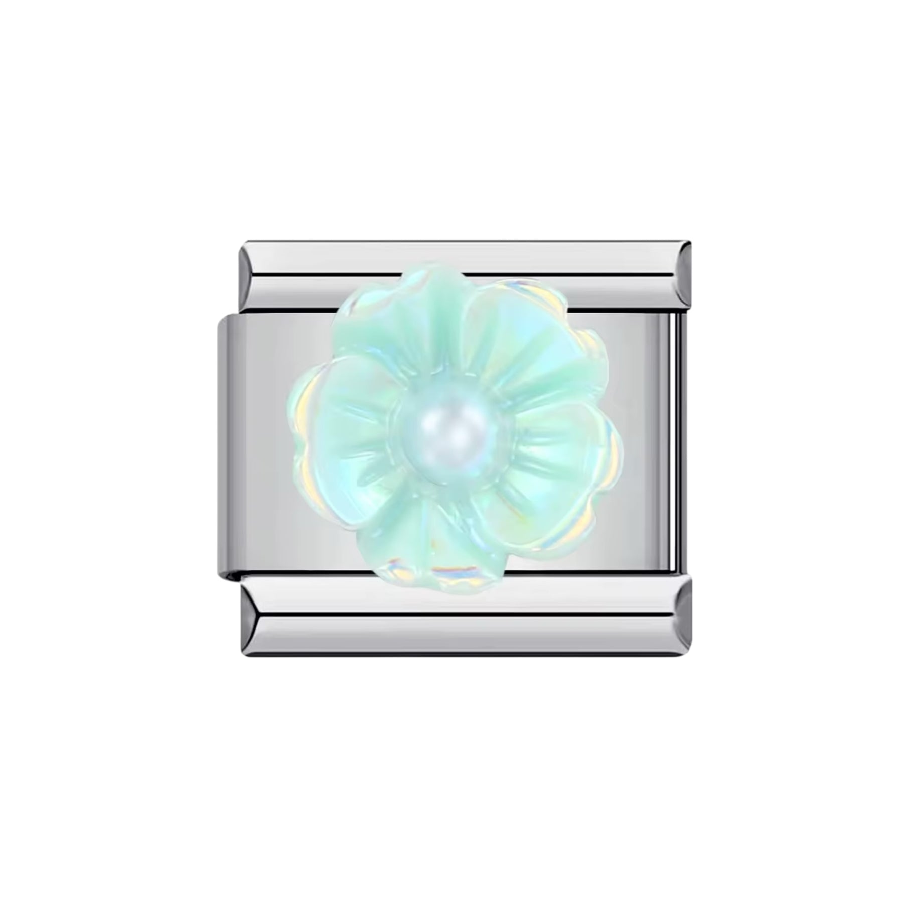 Flower Green