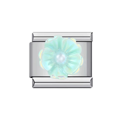 Flower Green