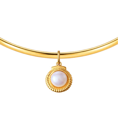 Charm Pearl