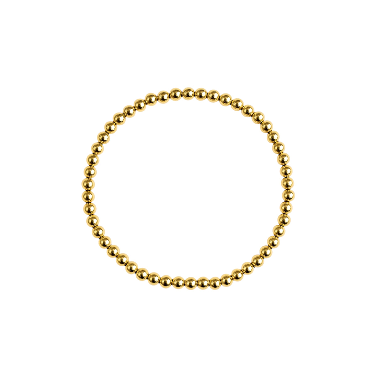 Pulseira Bolinhas