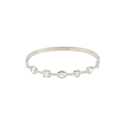Bracelete 7 Stones