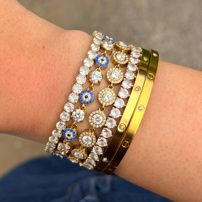 Pulseira Angel