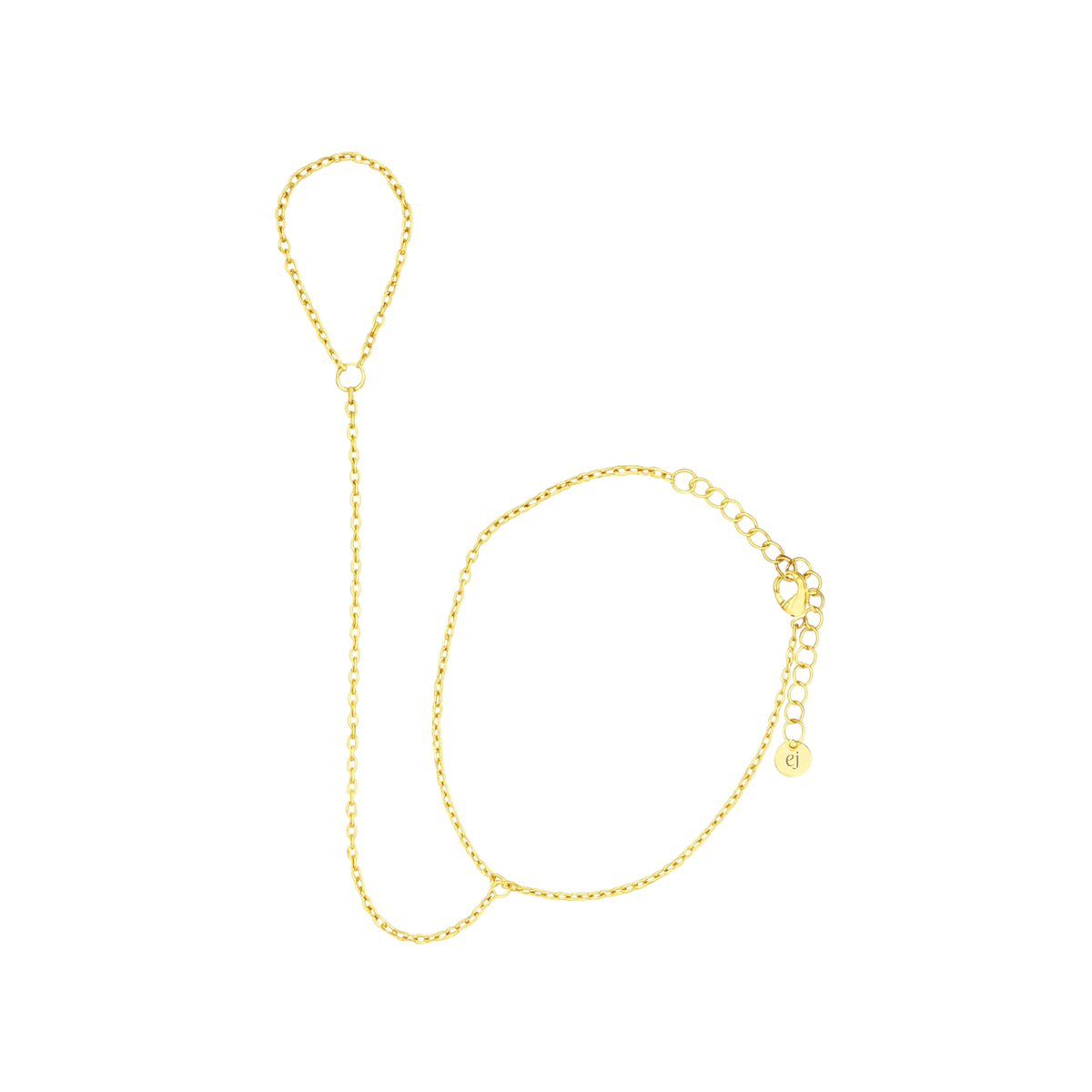 Handchain Basic