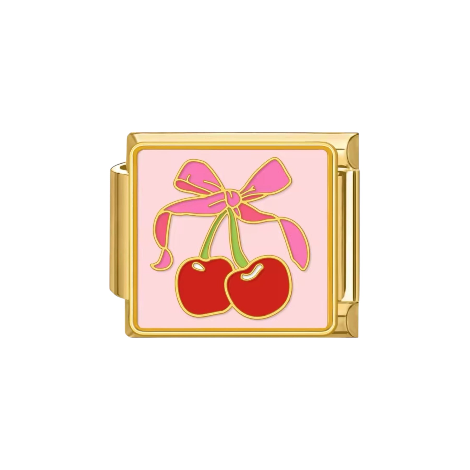 Sweet Cherry