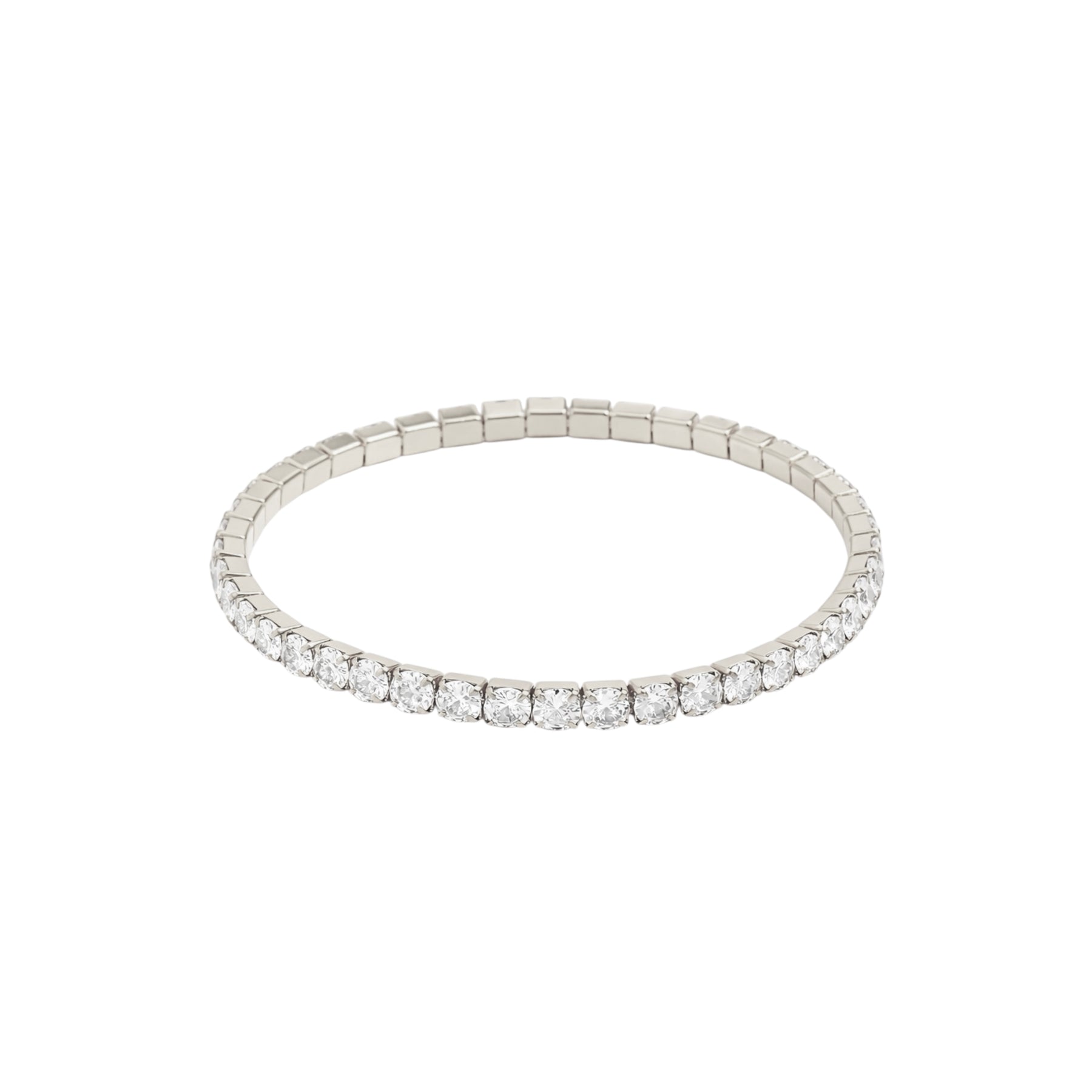 Pulseira Shine