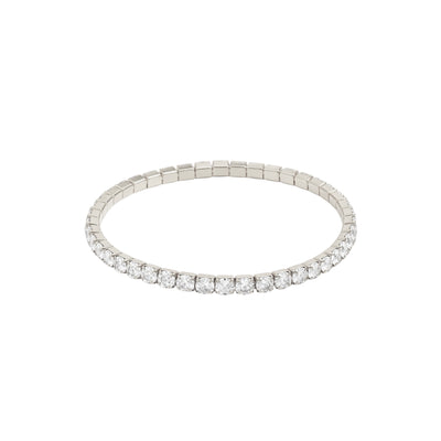 Pulseira Shine
