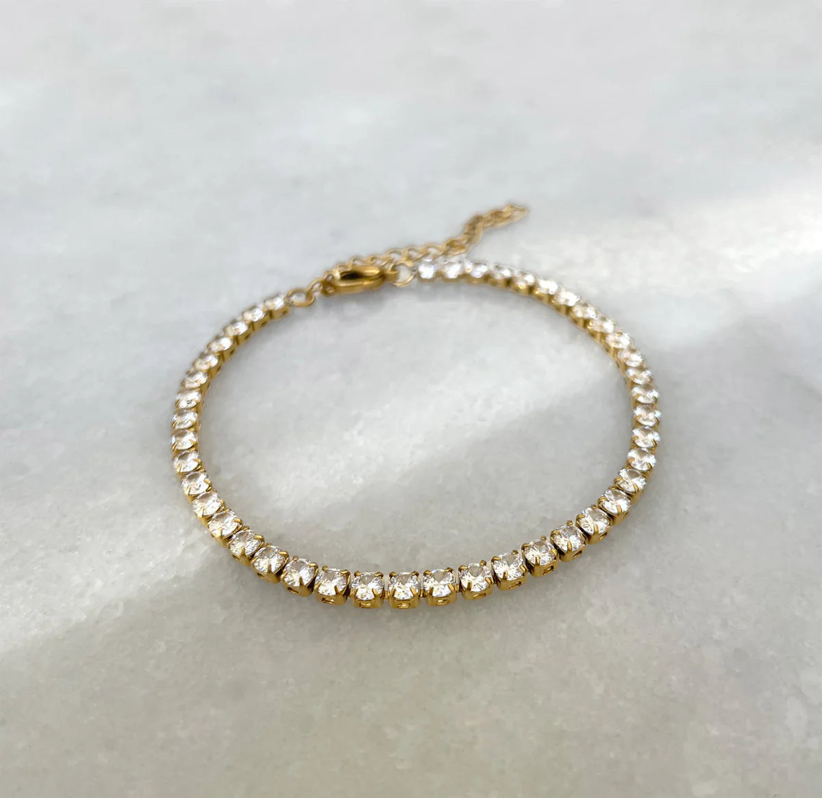 Pulseira Lara
