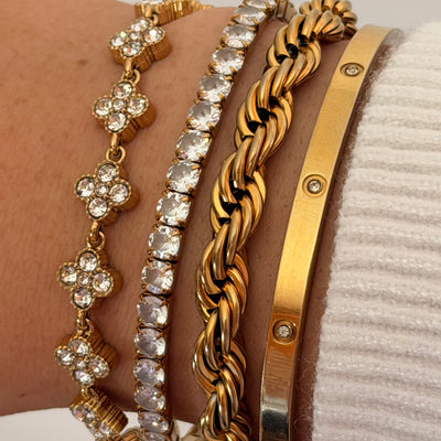 Pulseira Sofia
