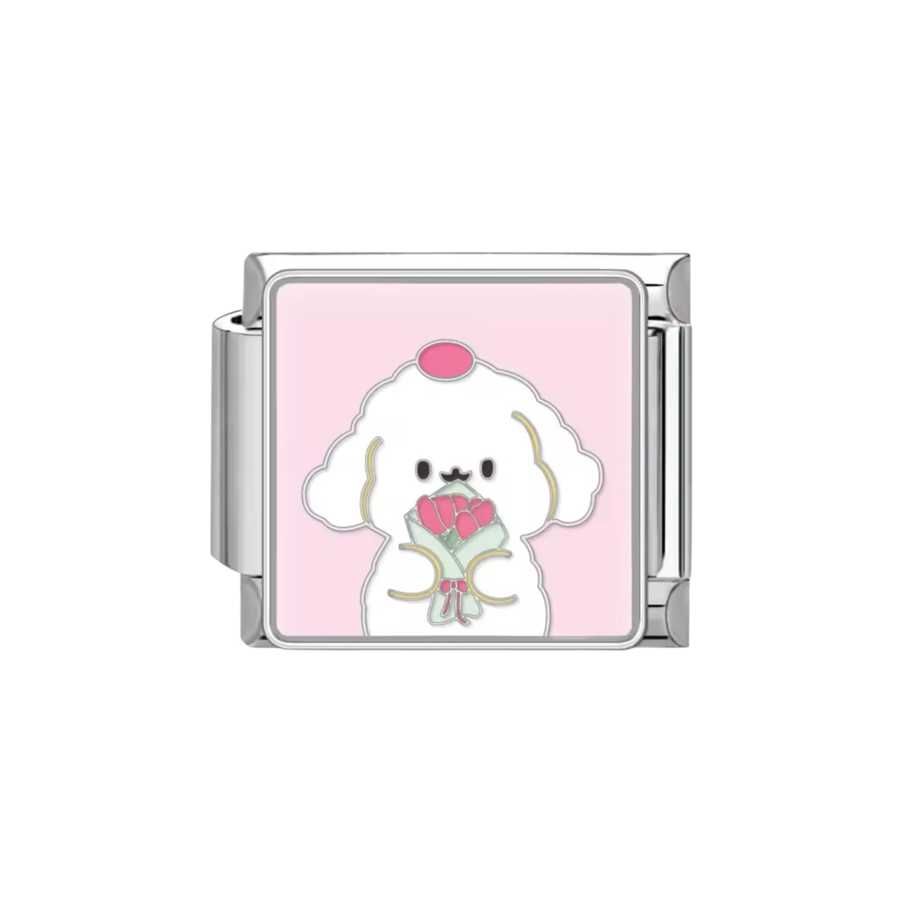Sweet Dog
