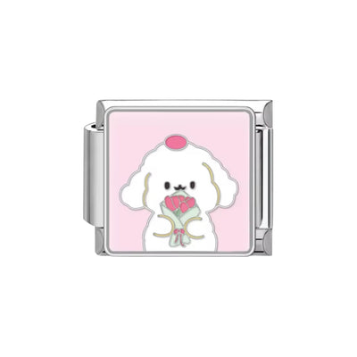 Sweet Dog