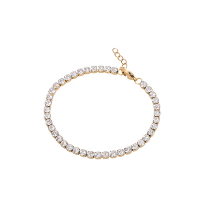 Pulseira Lara