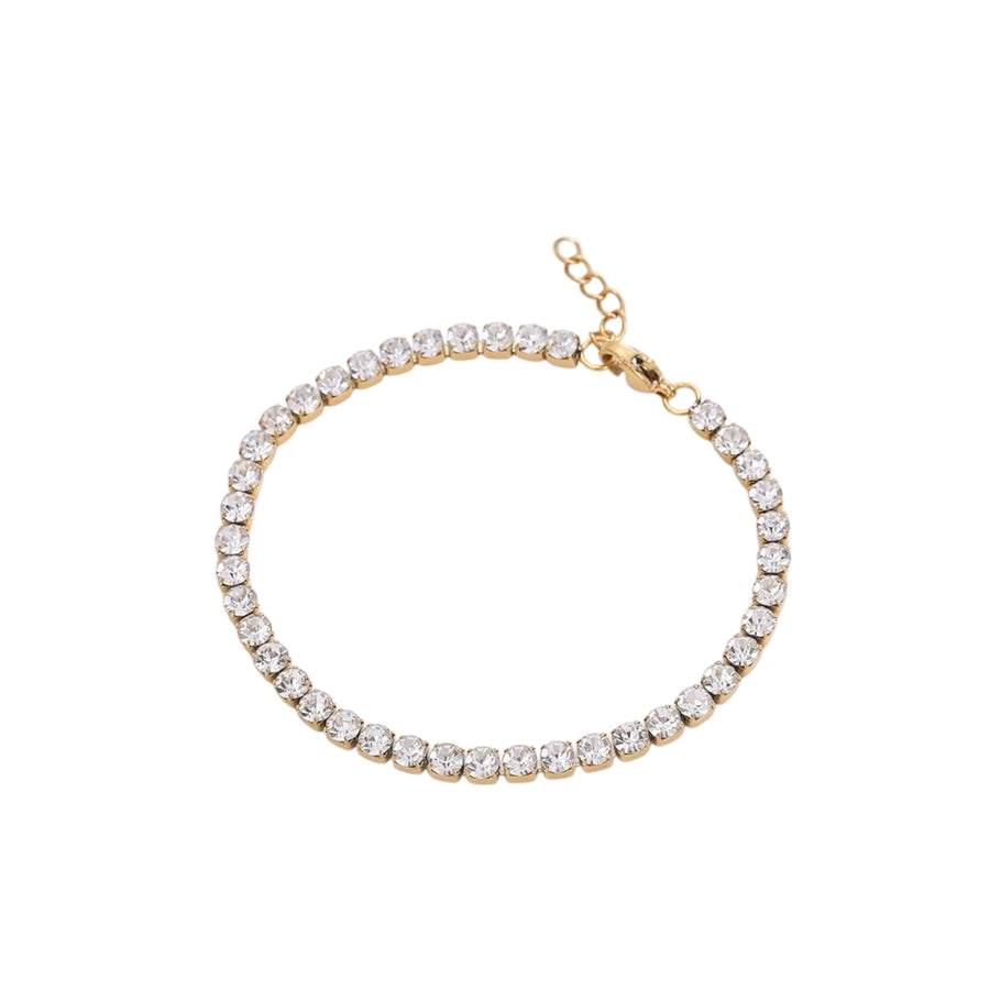 Pulseira Lara