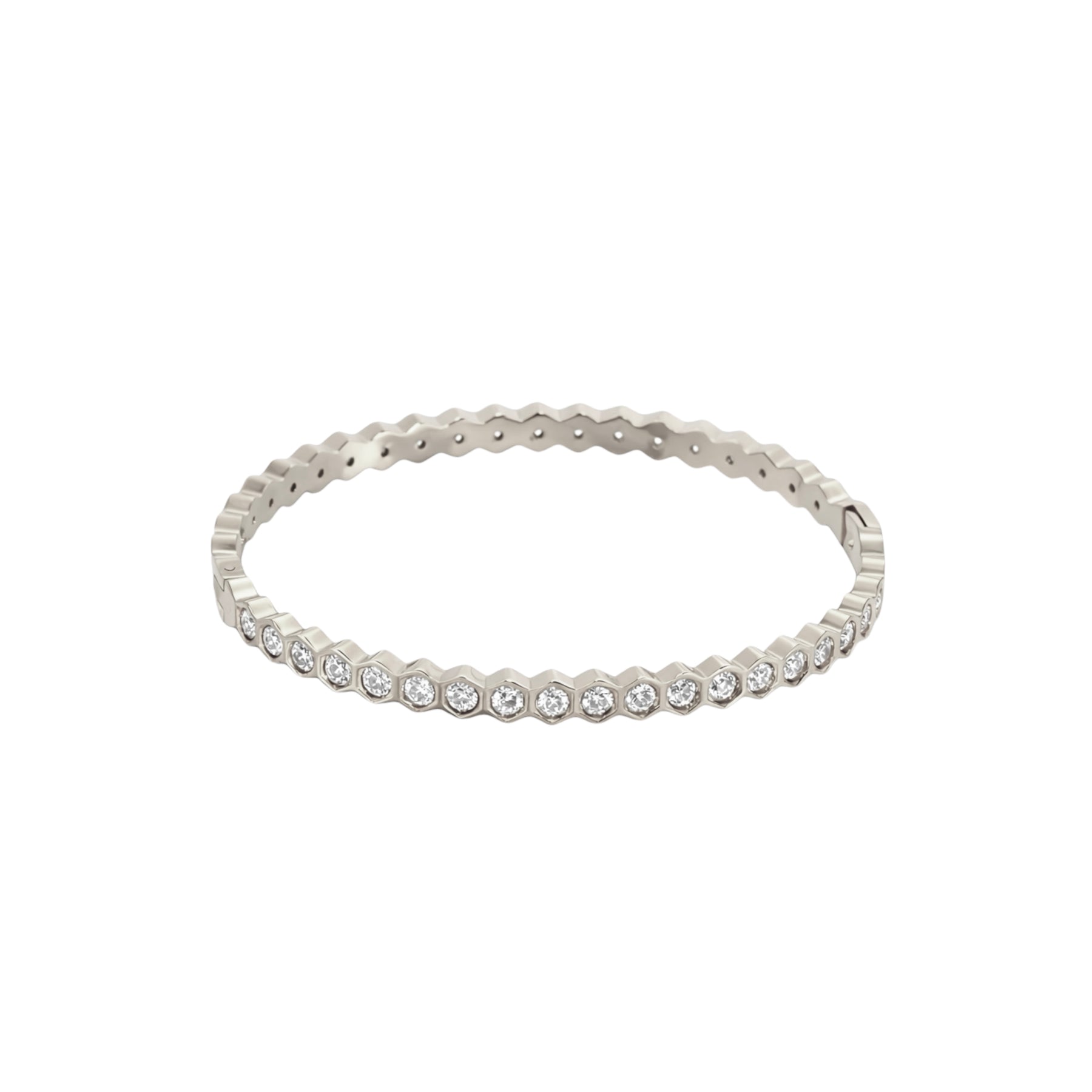 Bracelete Crush