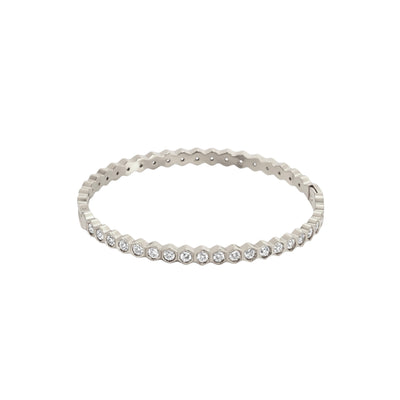 Bracelete Crush