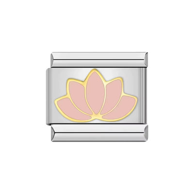 Flor de Lótus