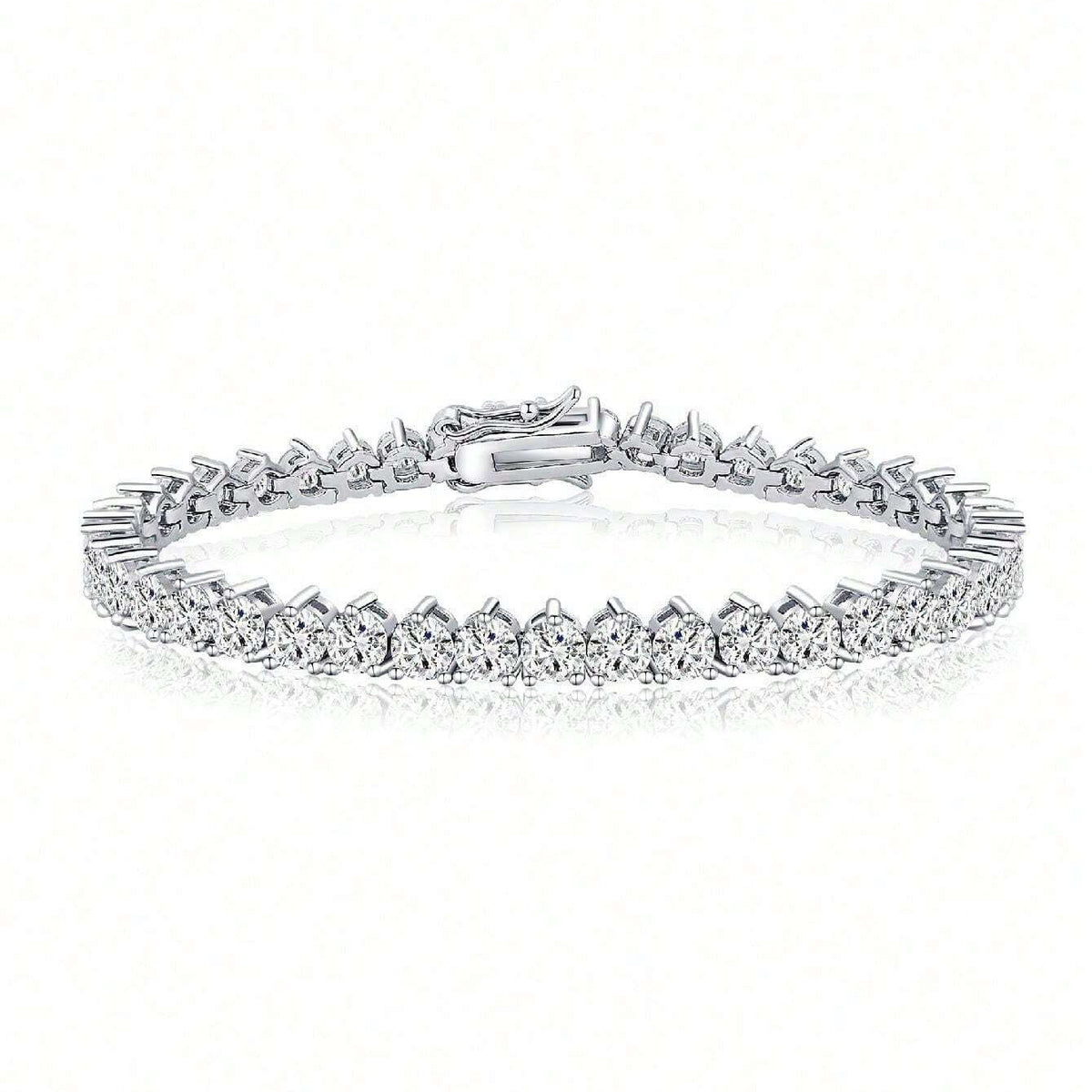 Pulseira Tennis