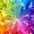 Colors