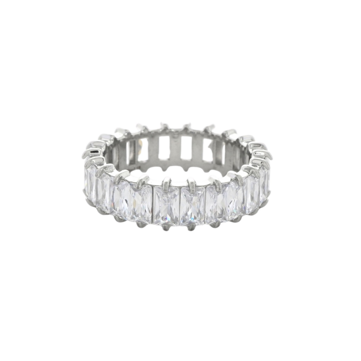 Aya Ring
