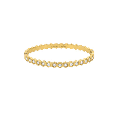 Bracelete New Crush